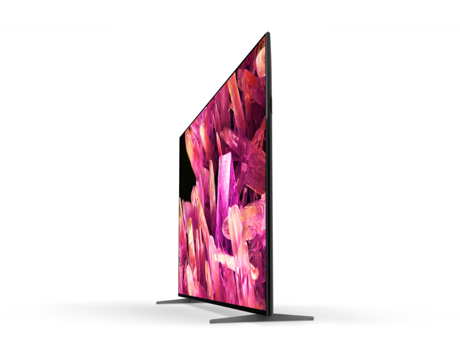 Google Tivi Sony 4K 55 inch XR-55X90K - Hàng Chính Hãng - Chỉ Giao Hà Nội
