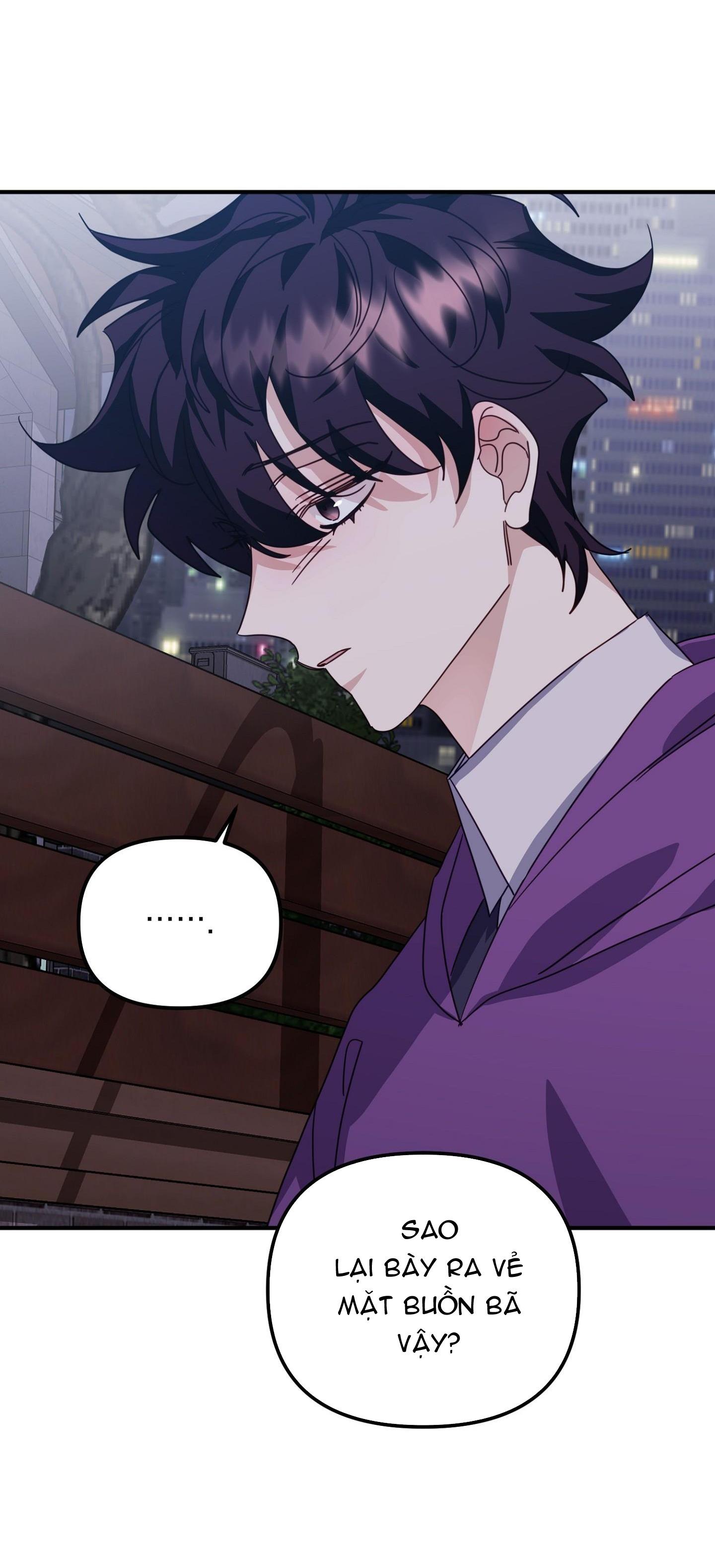 hổ trở về chapter 46 22