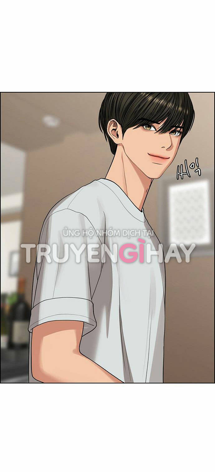 nữ thần giáng thế chapter 187.2 23