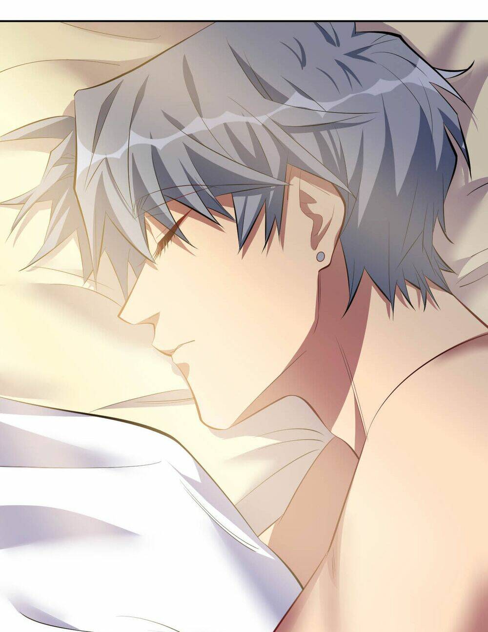 nhạc phụ đại nhân là lão bà chapter 26 22