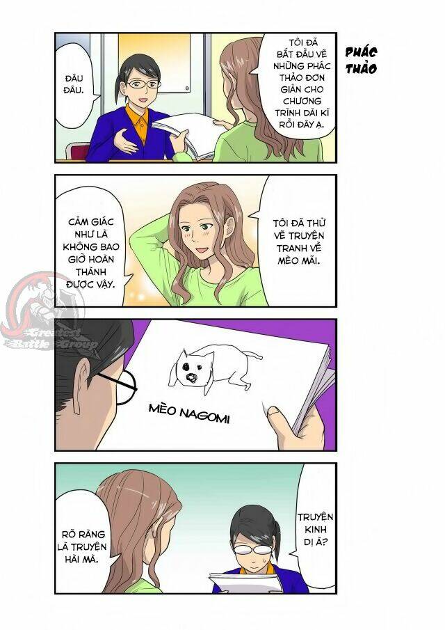 cat is silver vine chapter 7 5