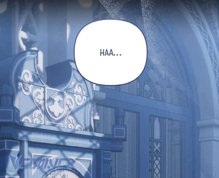 mê cung cám dỗ của emilone chapter 1 147