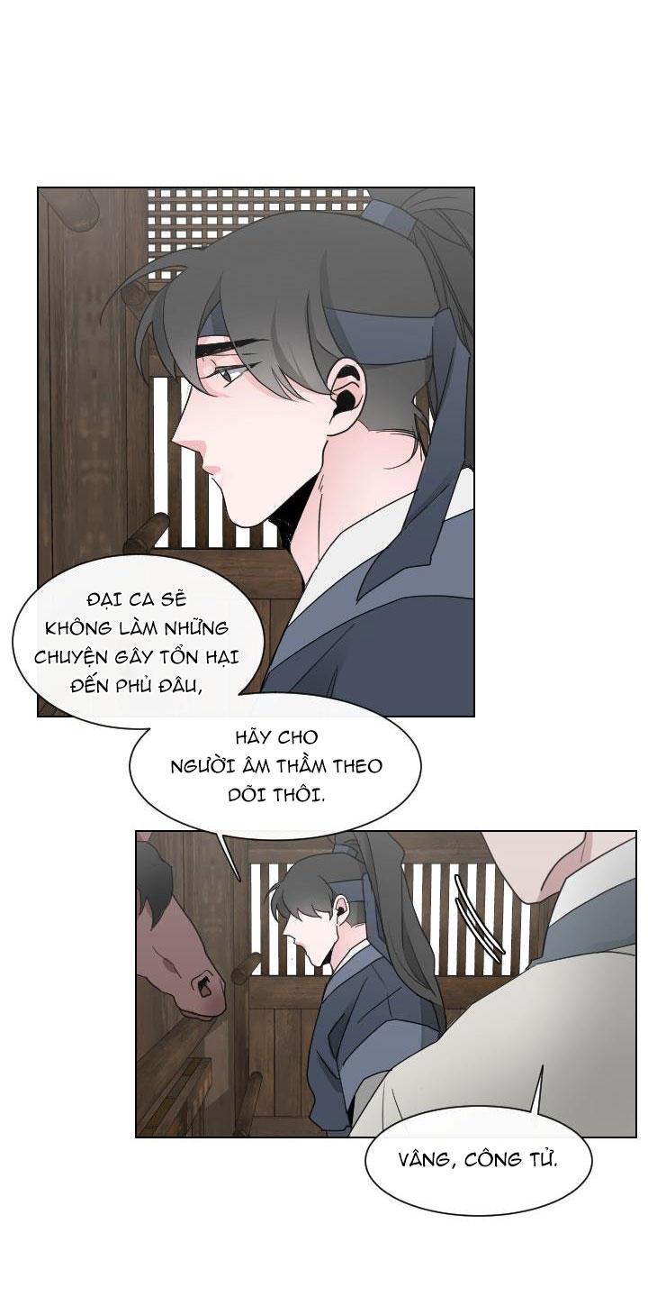 sinsujeon chapter 18 24
