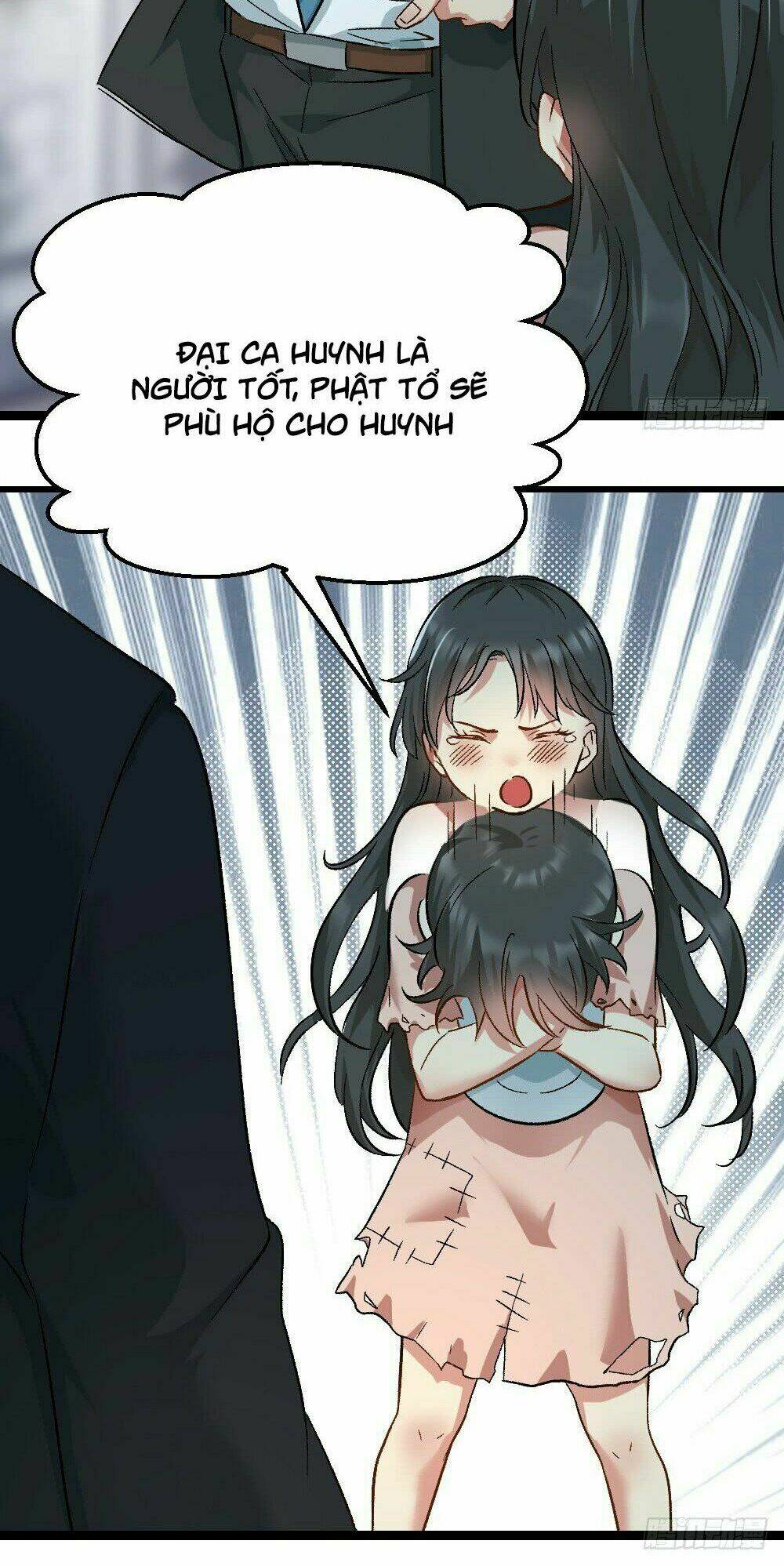 tuyệt thế thiên tài hệ thống chapter 3 24