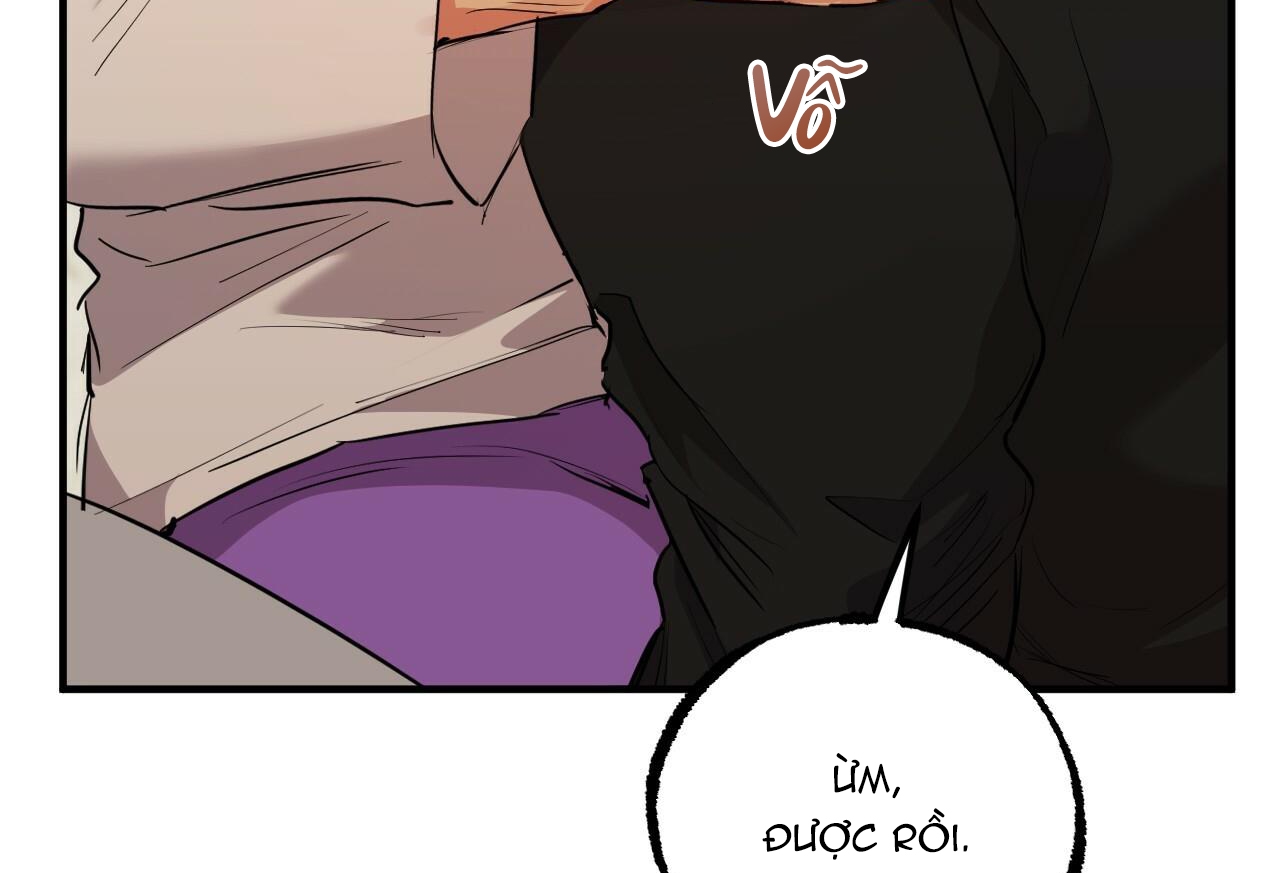 đàn thỏ của habibi chapter 35 220