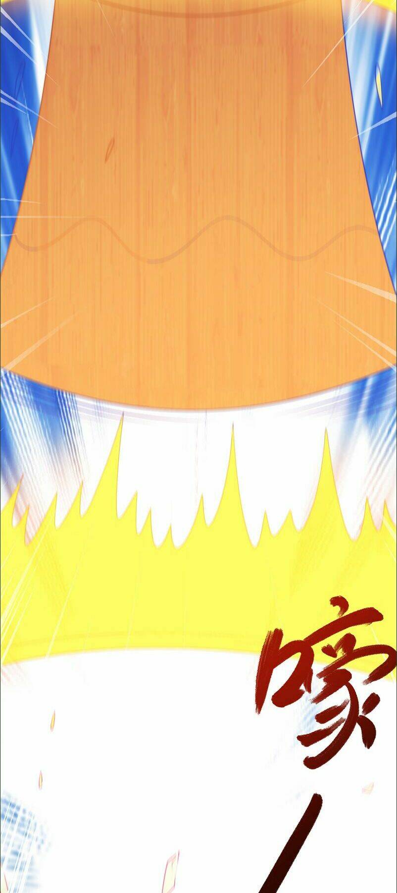 thiên hạ kiếp chapter 29 48