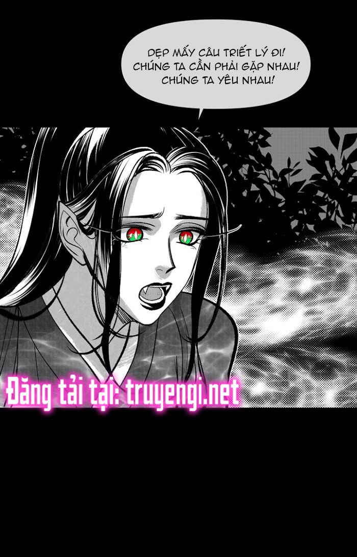 chuyến hành trình của lữ khách chapter 3 52