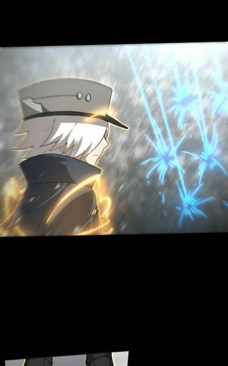 code adam chapter 0 19