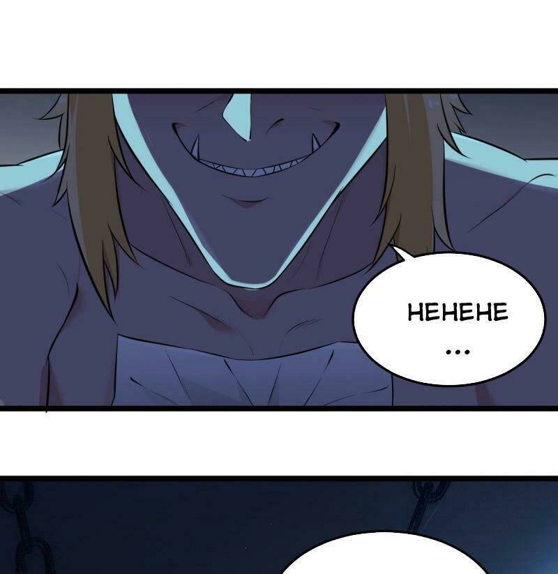 thần tiên rút thẻ chapter 15 61