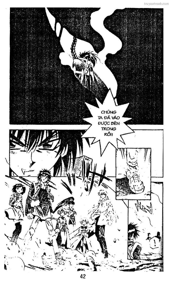 devil and devil chapter 64 2