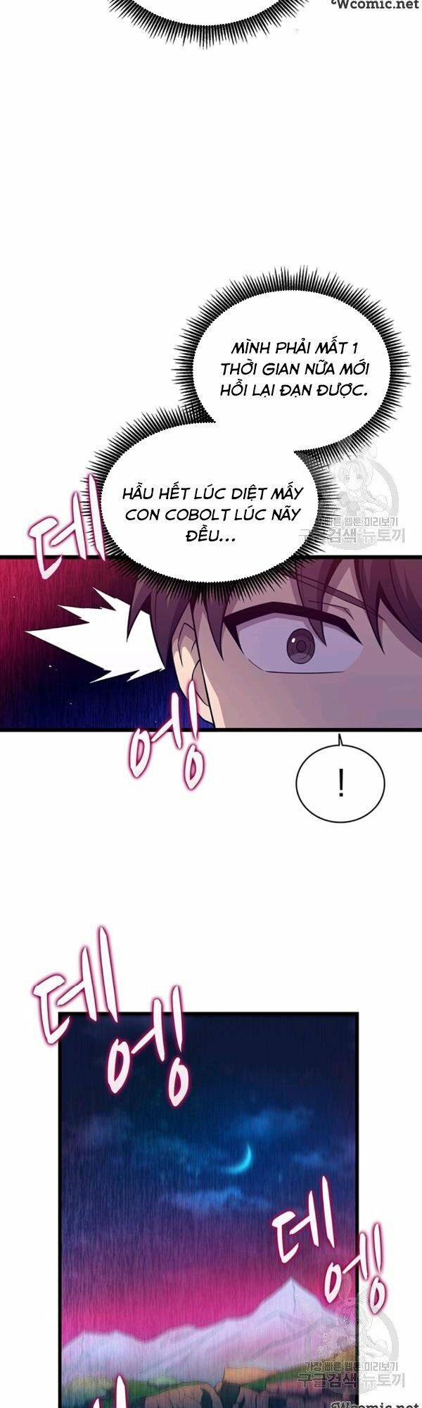 arcane sniper chapter 38 10