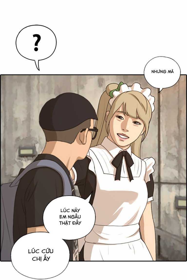 free draw m chapter 132 10