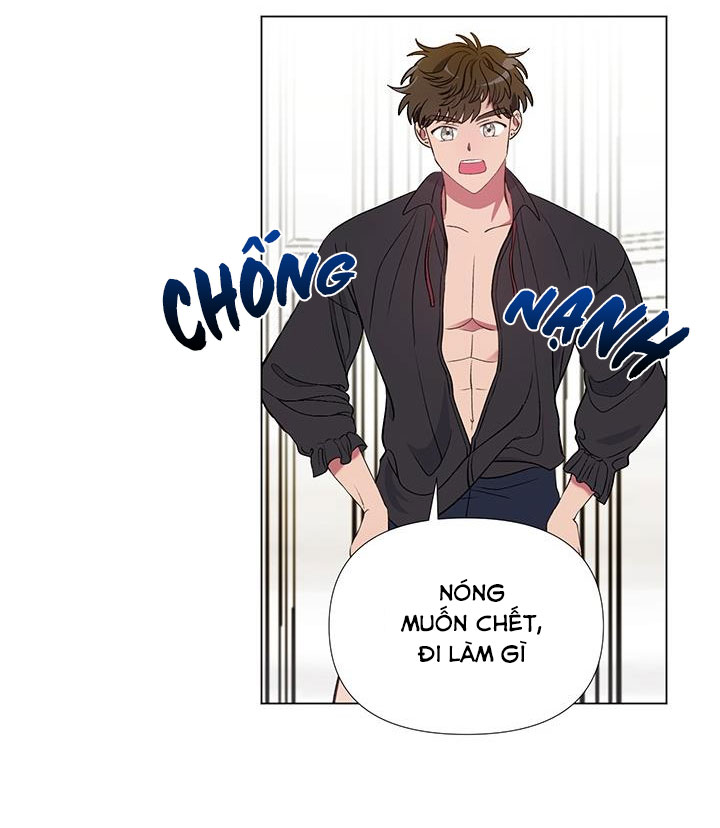 elizabeth chapter 7 15