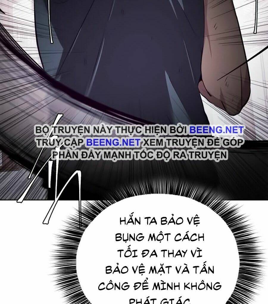 Cậu Bé Của Thần Chết Chapter 46 - Trang 63