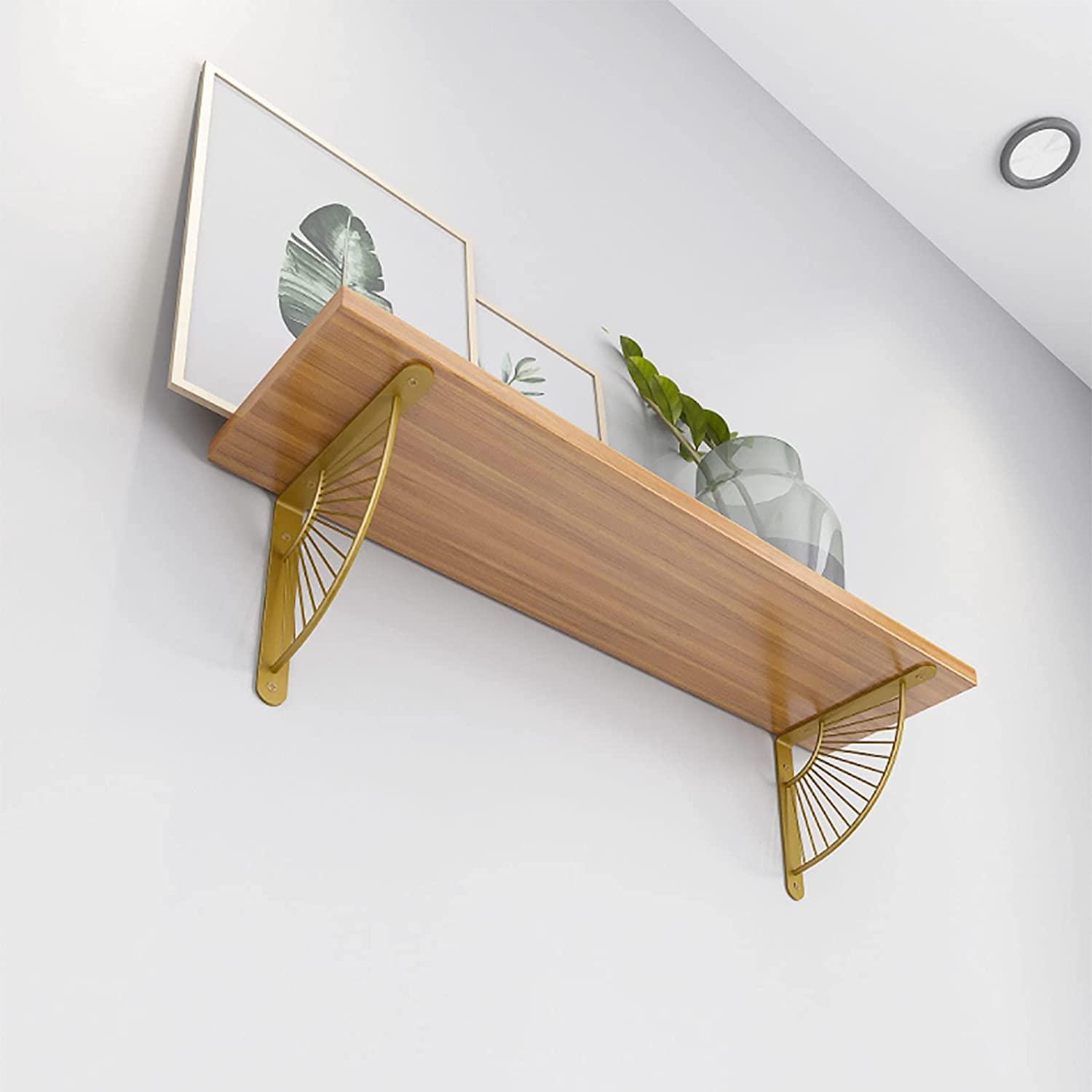 Giá Treo Tường Giá Đỡ,Chân Đế Treo Tường Giá Treo Tường Giá Đỡ Hình Tam Giác Giá Đỡ Treo Tường Giá Đỡ Treo Tường Giá Đỡ Treo Tường Bằng Gỗ Giá Treo Tường