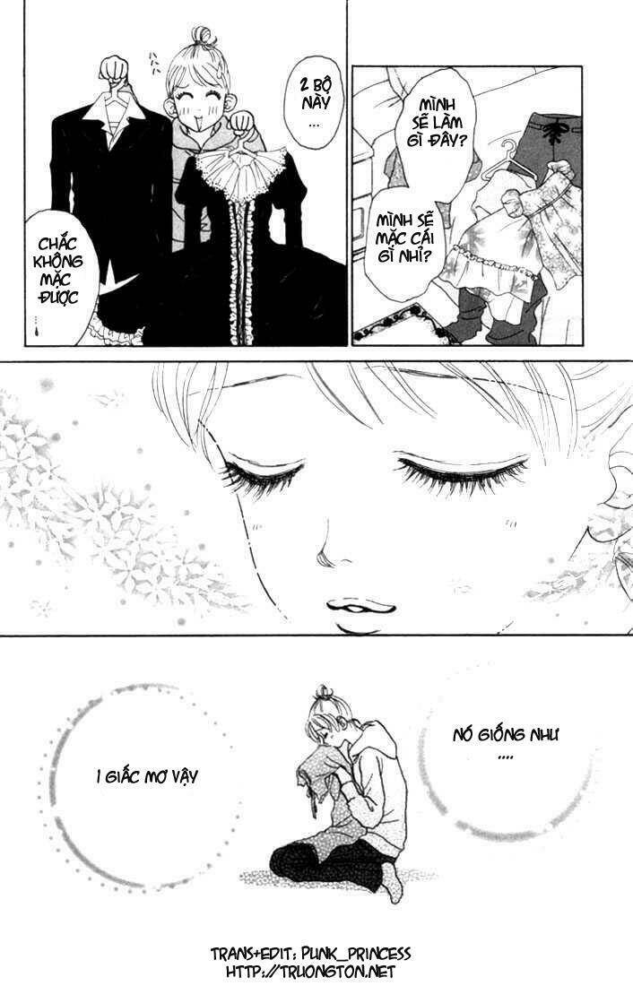 othello chapter 7.1 8