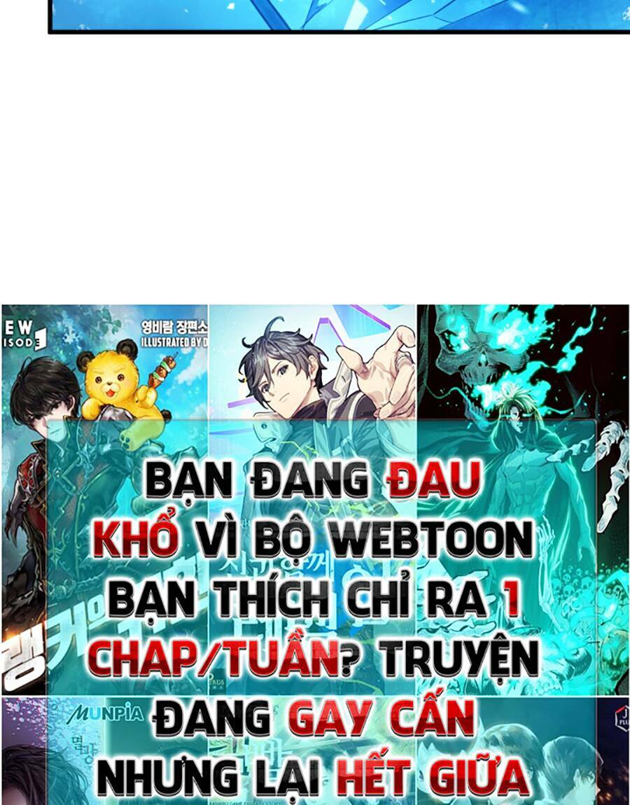 huyền thoại game thủ - tái xuất chapter 51 88