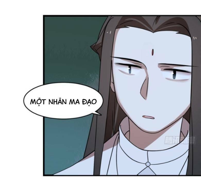 độc bộ thiên hạ: đặc công thần y chapter 161 7