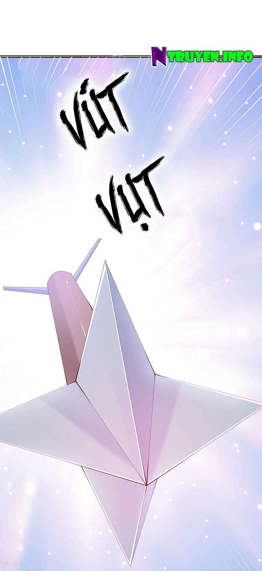 huynh khống công tước gả không được chapter 55.2 4