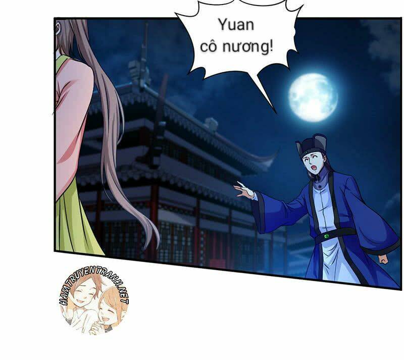 nine sun god king chapter 2 5