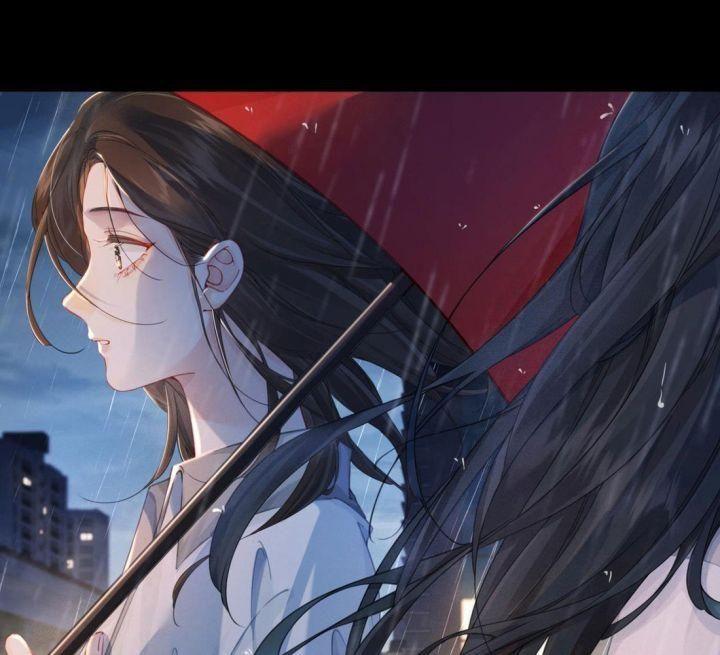 nàng phám y thân yêu của tôi chapter 1 7