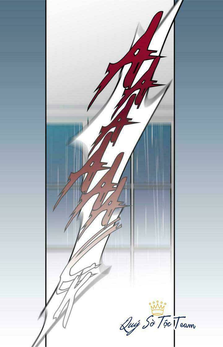 tiếp xúc chí mạng chapter 59 42