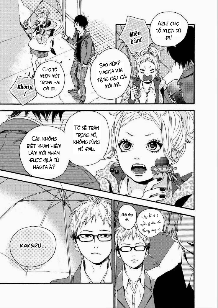 orange chapter 13 23