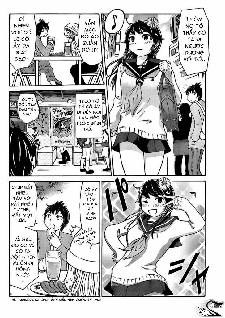 imori 201 chapter 2 9