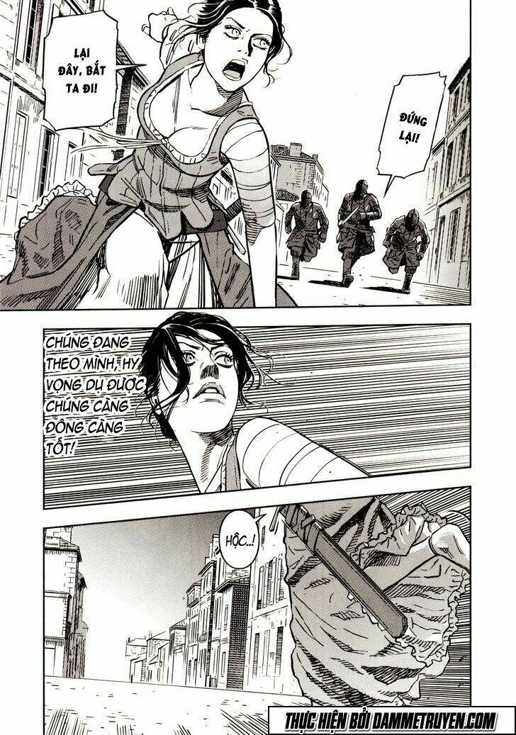 oldman chapter 11 11