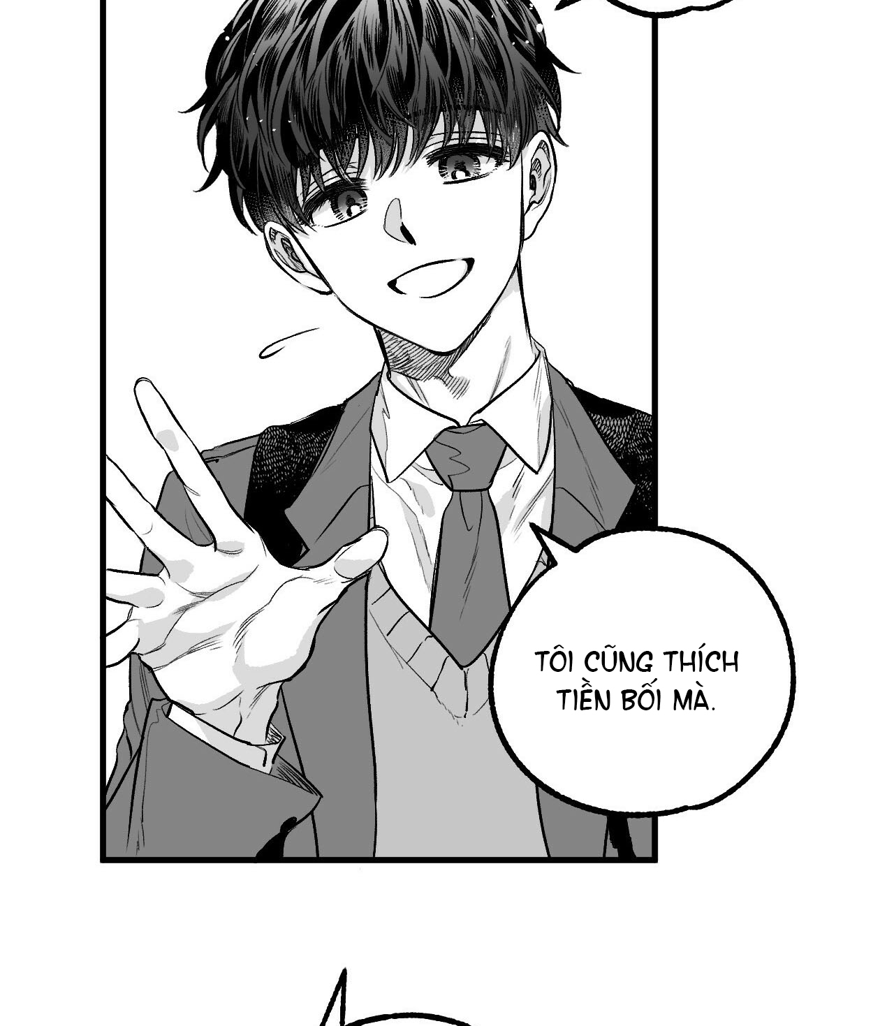 Tỷ Lệ Xác Suất chapter 1.2 - Trang 15