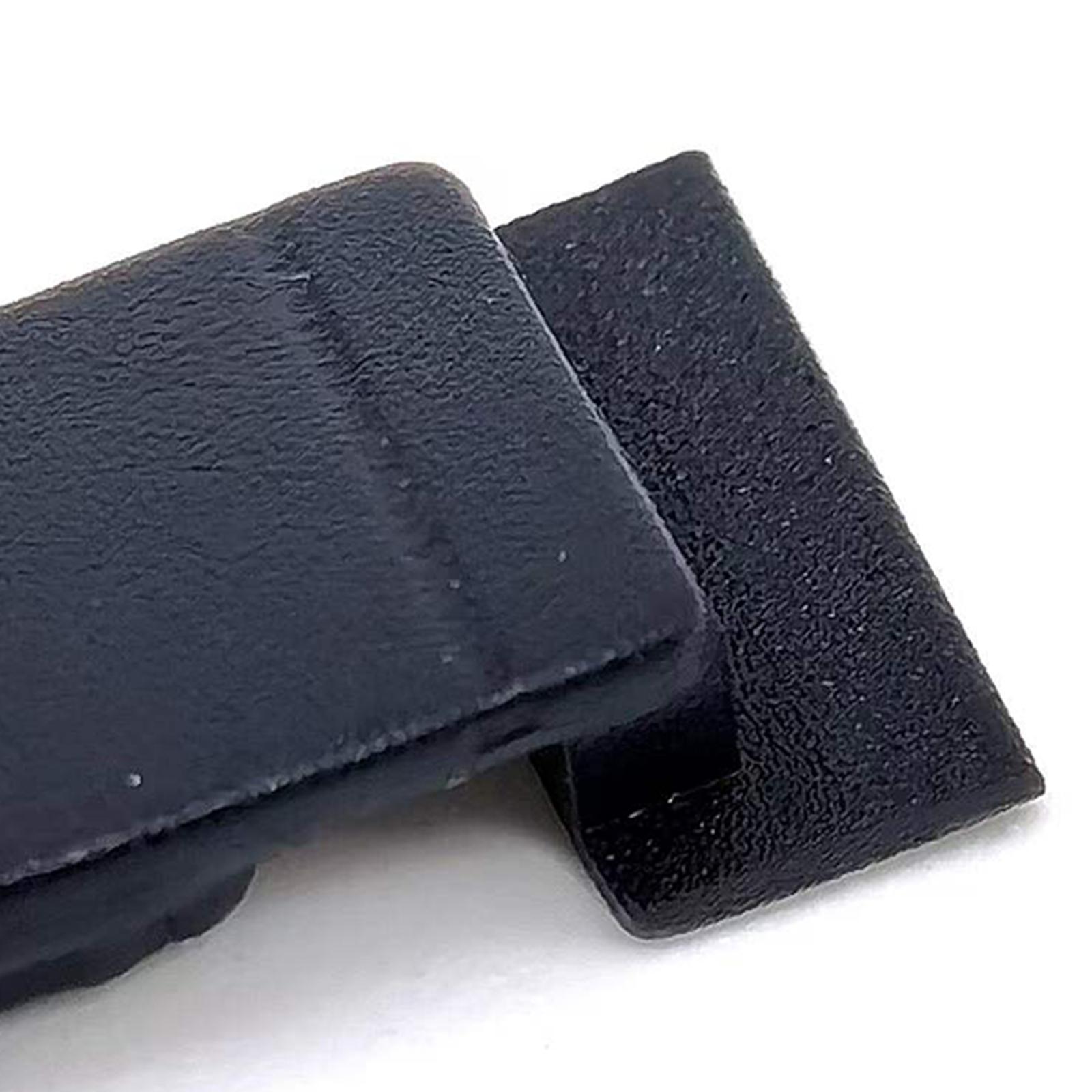 Battery Door  Cover Lid Cap for Repair Part Professional Accessory