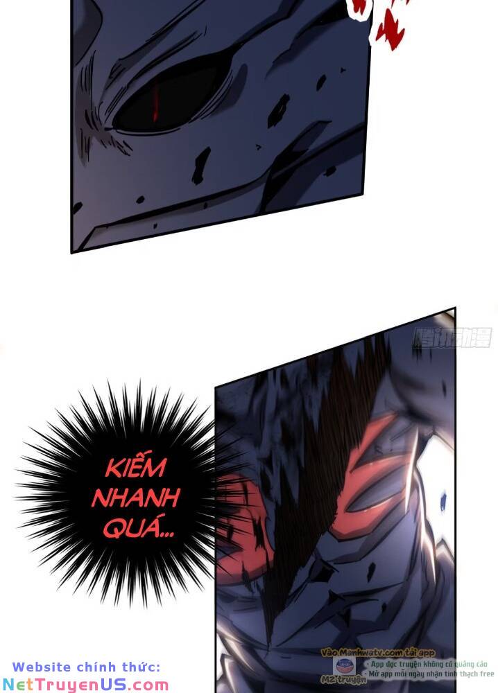 ta thực sự không phải là ma vương chapter 16 72