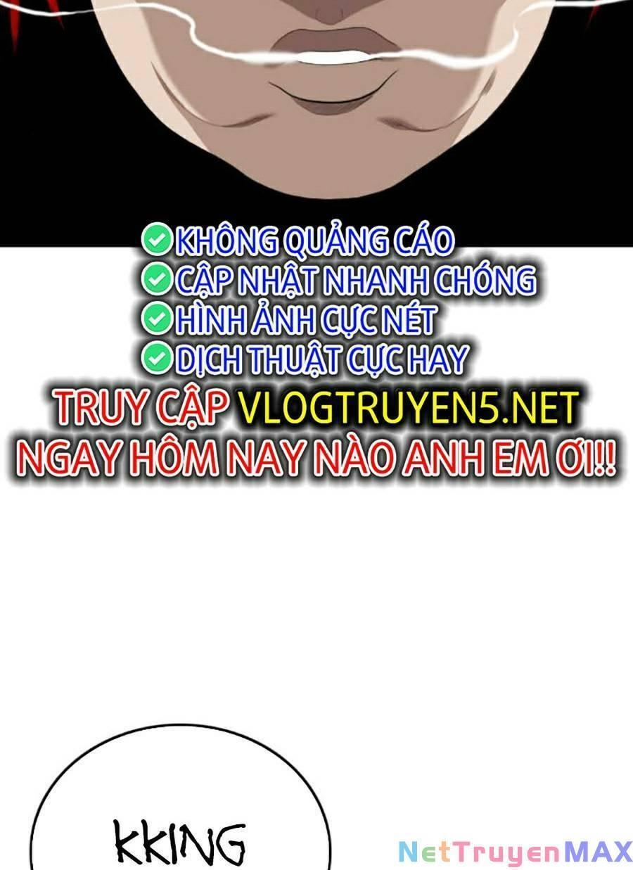 người xấu chapter 164 119