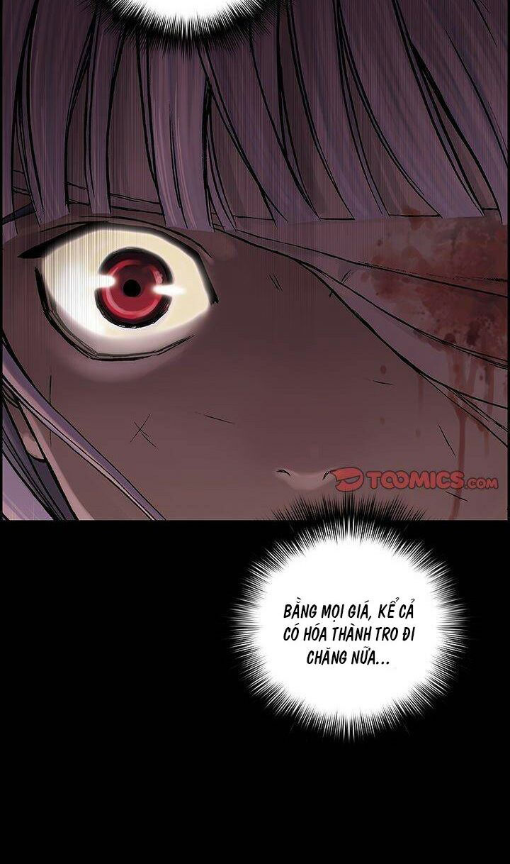 đứa con thần chết chapter 156 31