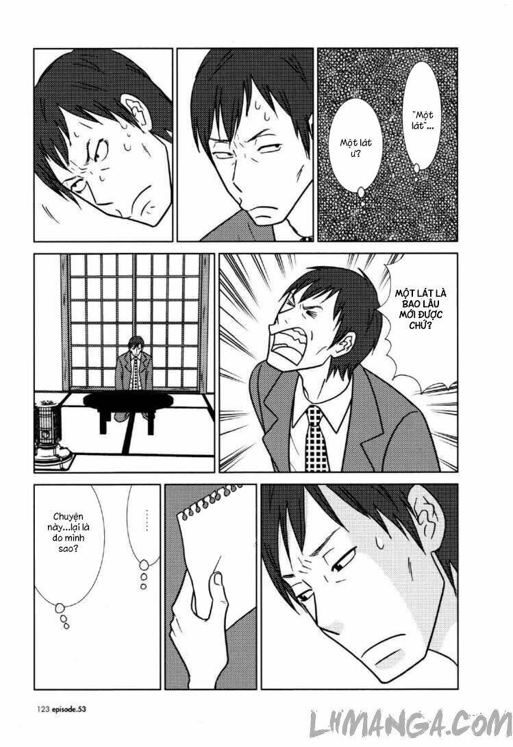 usagi drop chapter 53 32