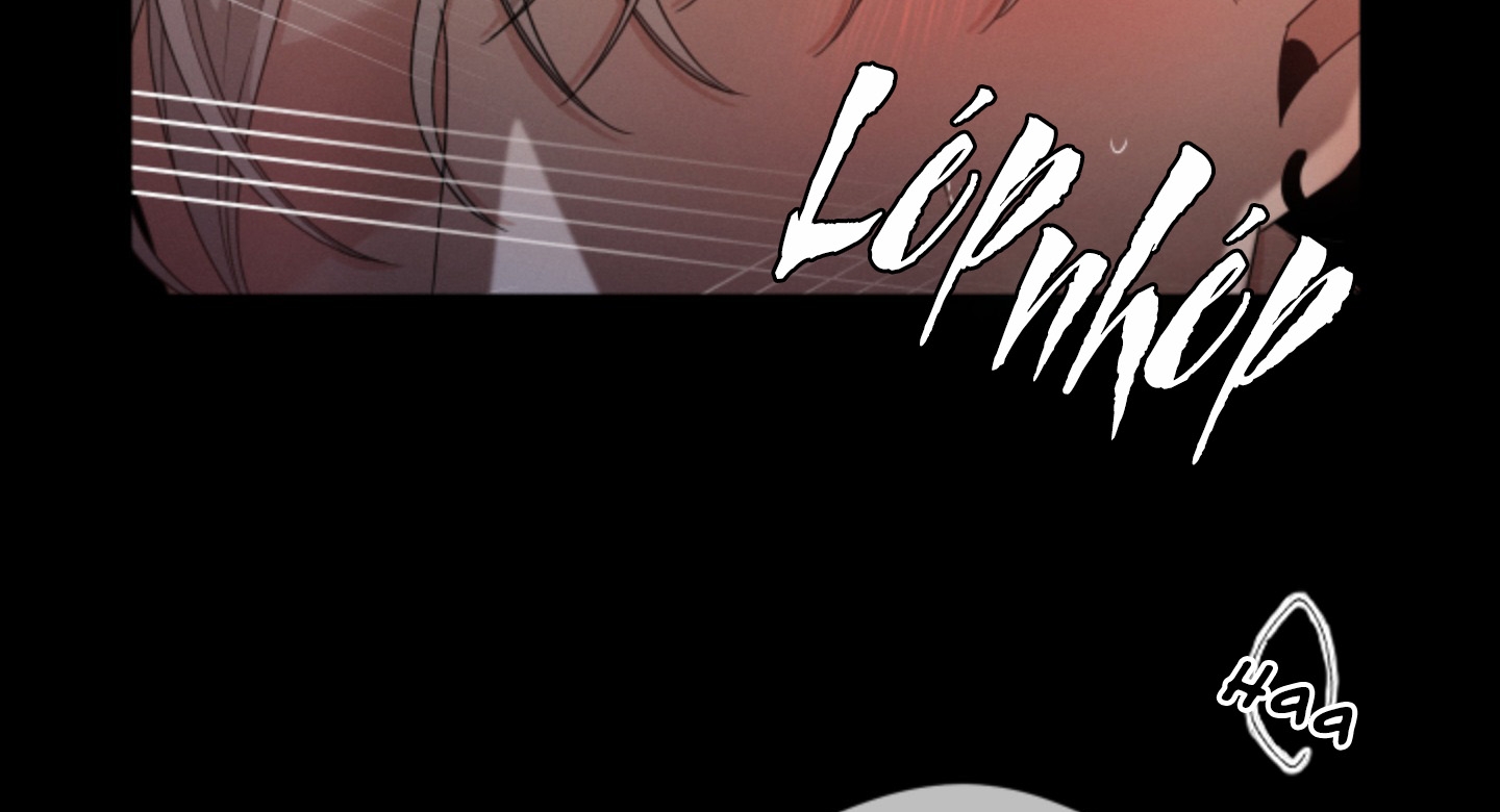 hội chứng minmotion chapter 5 21