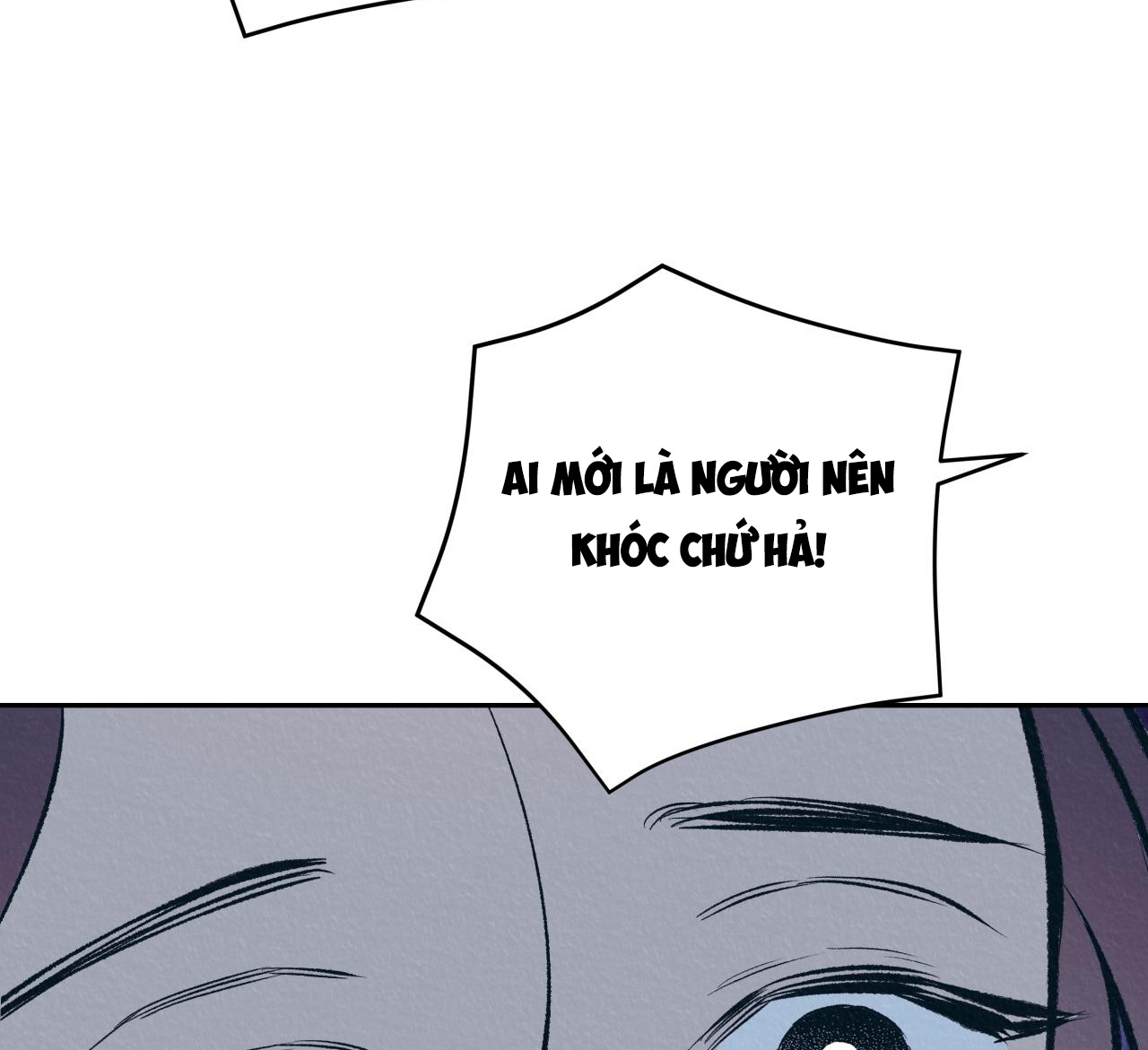 vô liêm sỉ chapter 13 114