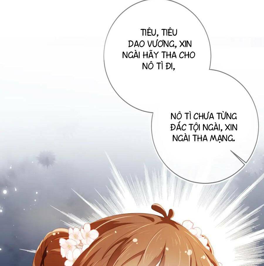 nhặt được bảo bối manh manh chapter 2 56