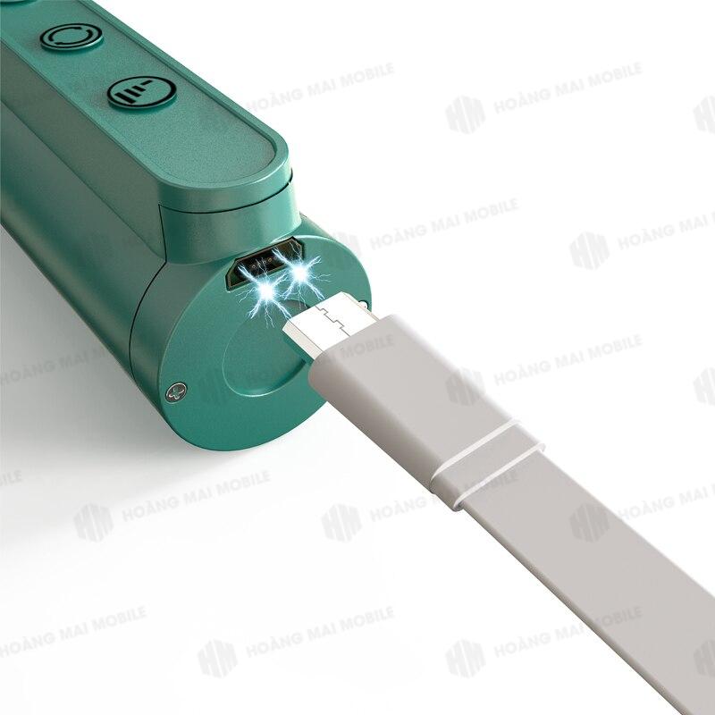 Bộ máy mài 2UUL