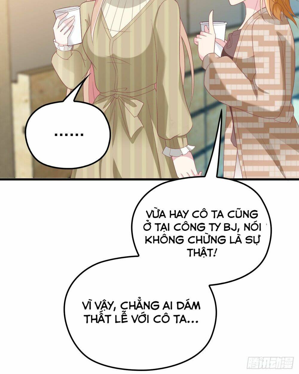 bí mật kết hôn với ảnh đế: vợ ơi đến đây tấn công đi nào chapter 31 36