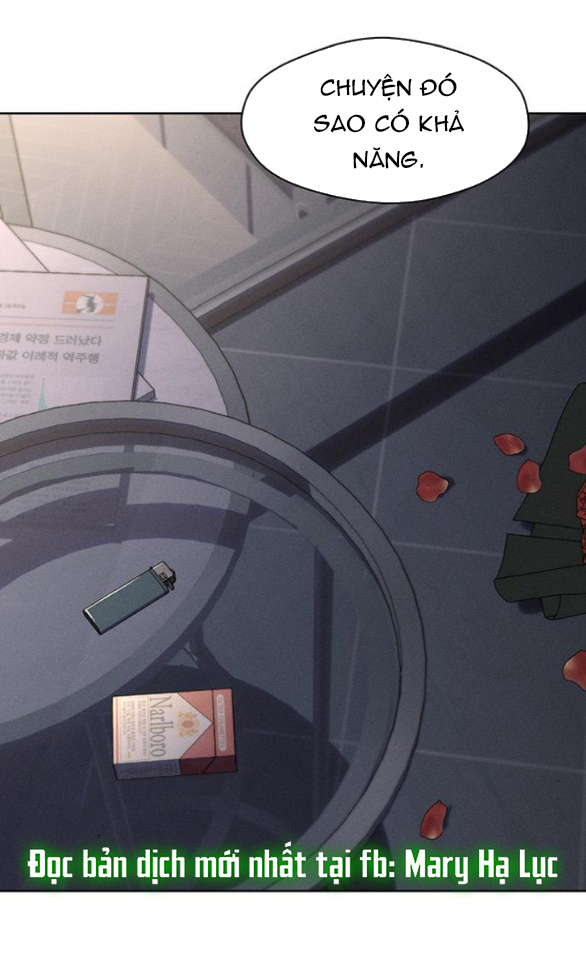 [18+] Nước Mắt Trên Đóa Hoa Tàn chapter 23.1 65