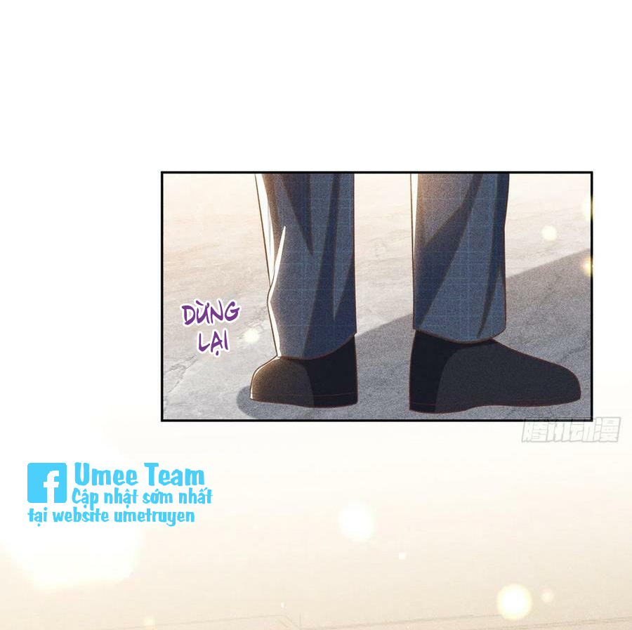 anh ấy gọi tôi là hắc liên hoa chapter 161 29