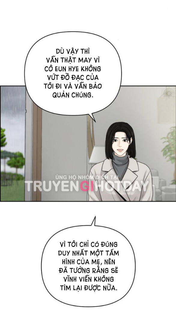 hy vọng duy nhất chapter 48.2 2