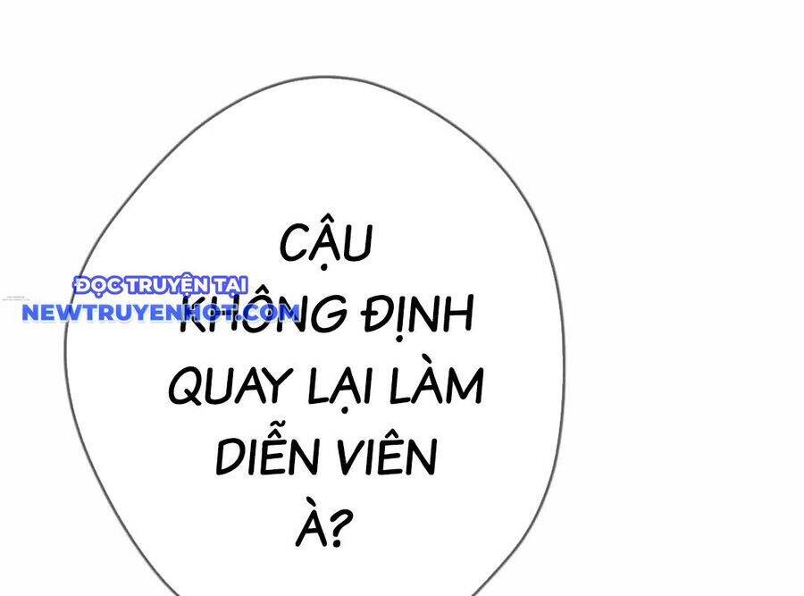 Lừa Đảo Bằng Giọng Nói Làm Đảo Lộn Cuộc Sống Của Bạn chapter 19 223