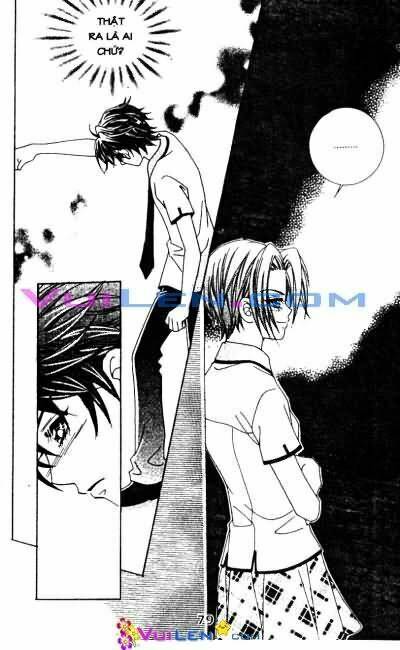 thiên thần tái thế chapter 13 79