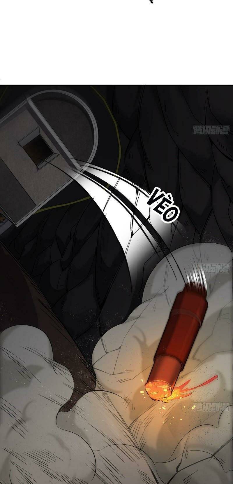 trọng sinh tới đại đường chapter 105 13