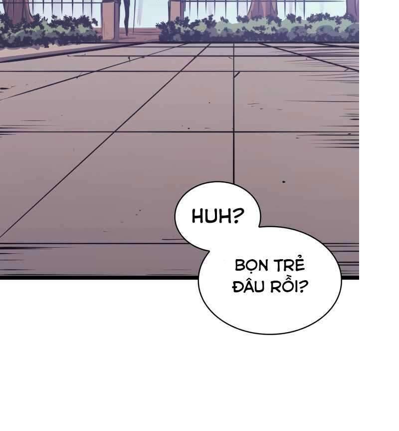 tôi trở lại thăng cấp một mình chapter 102 29