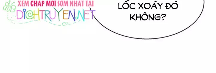 con gái bảo bối của ma vương chapter 53 114