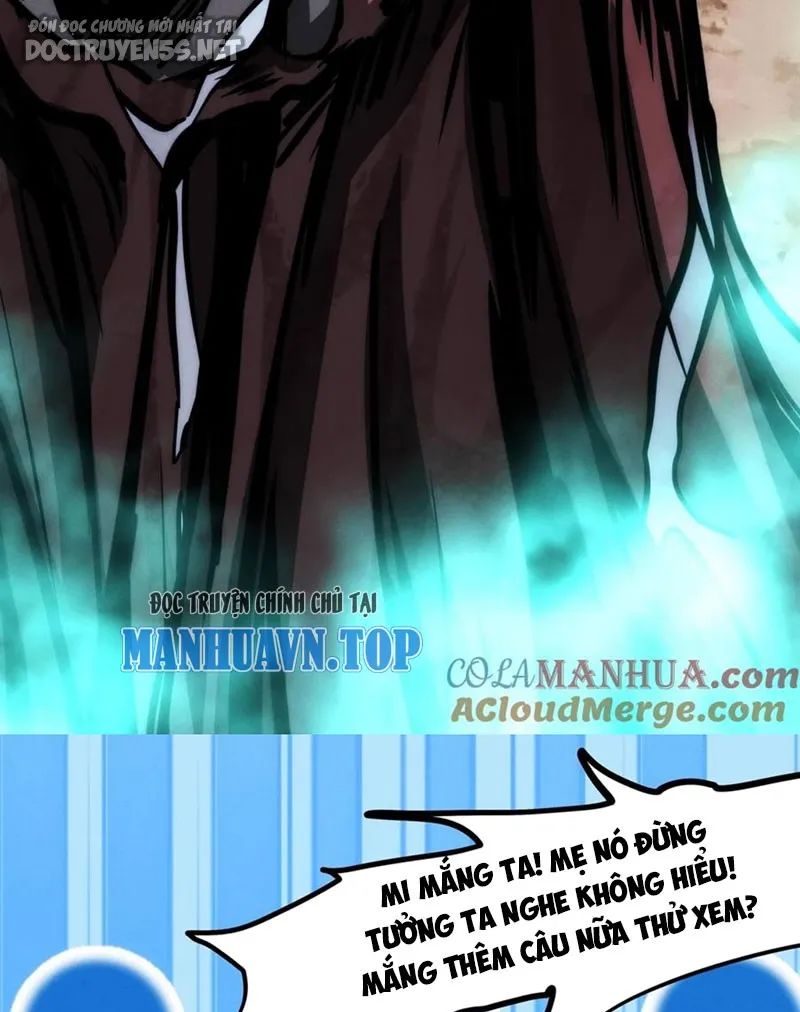 quỷ dị dược tề sư: bệnh nhân của ta đều là kinh khủng chapter 99 14