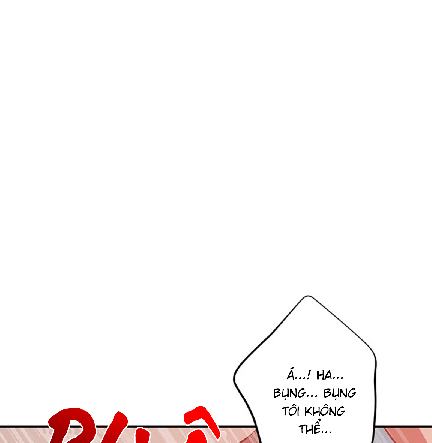 tái sinh [bl manhwa] chapter 51 110